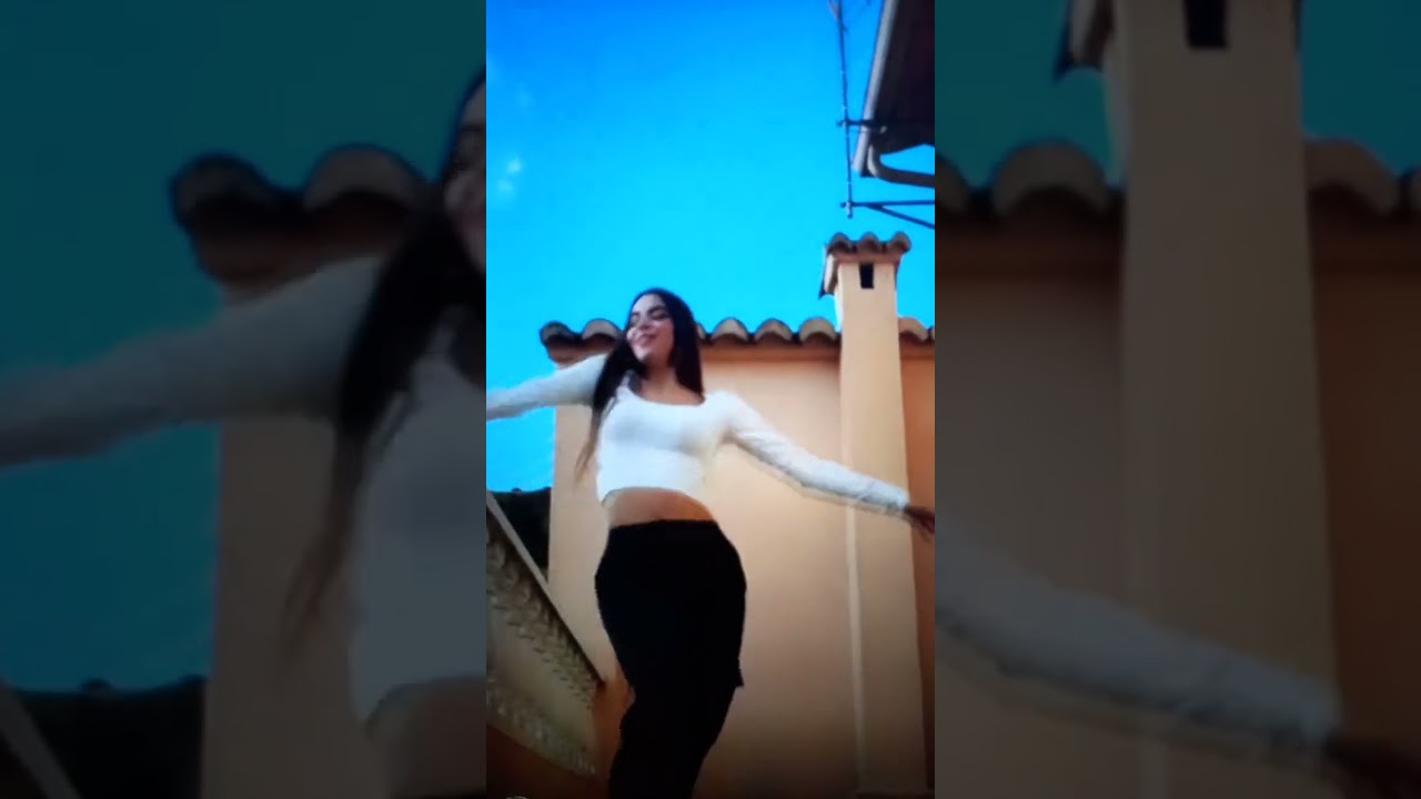 Esto siemlre sera un temazo🤩#shorts
