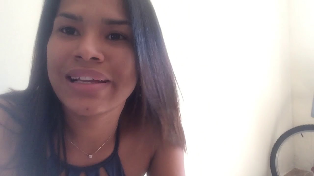 ESTOU INDIGNADA... (PESSOA VELHACA). Aff