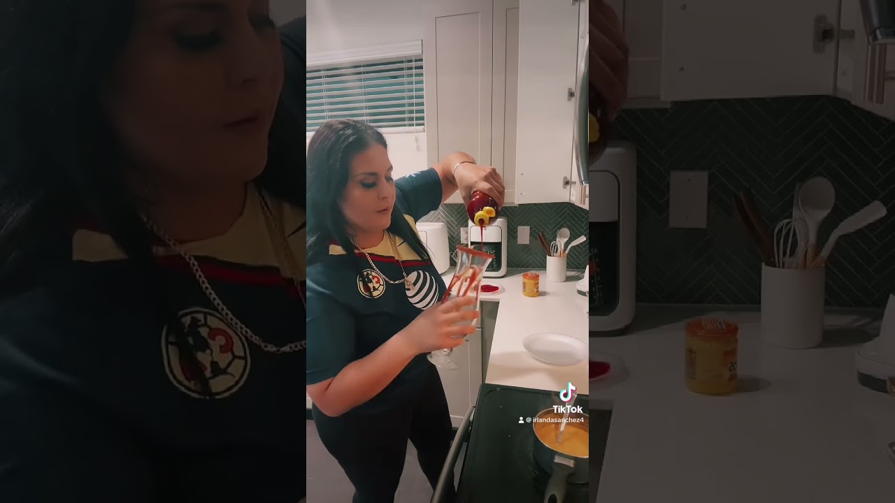 Estoy de nervios