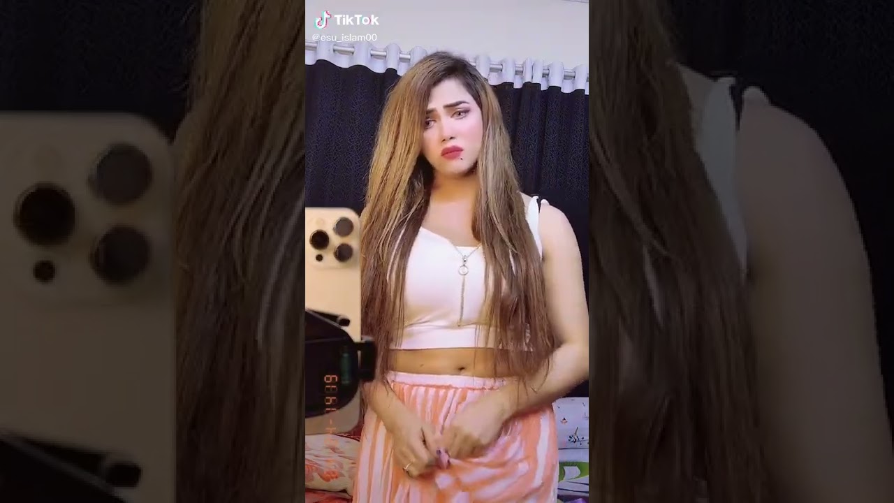 Esu Islam || New viral tiktok video || Esu Islam tiktok video ||