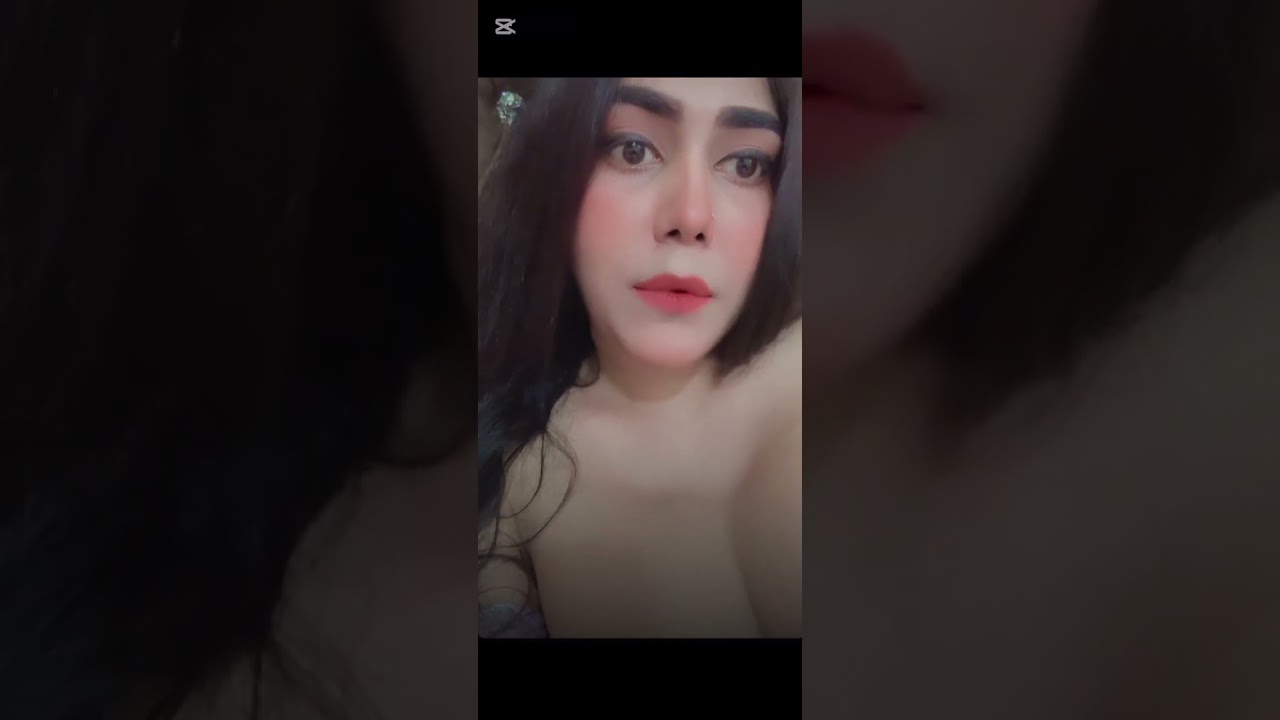 Esu islam hot Instagram live 🔥