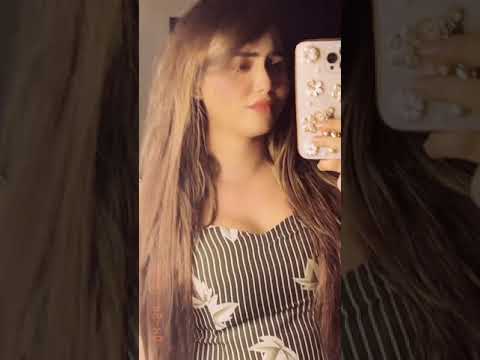 Esu Islam Ishita hot Video #shorts #short #subscribe