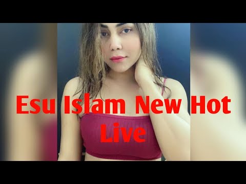 Esu Islam New Hot Live | Kirito David