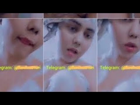 Esu islam nudes live video | full nudes live on bathroom 💥