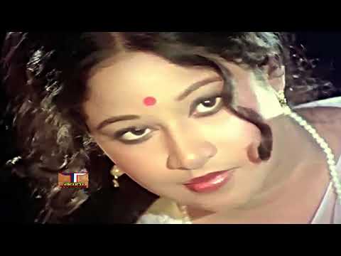 Esuka Panupu||Super song ||Jaya chithra ||Chakrapani ||Movie -Lakshmi ||Trendz Telugu