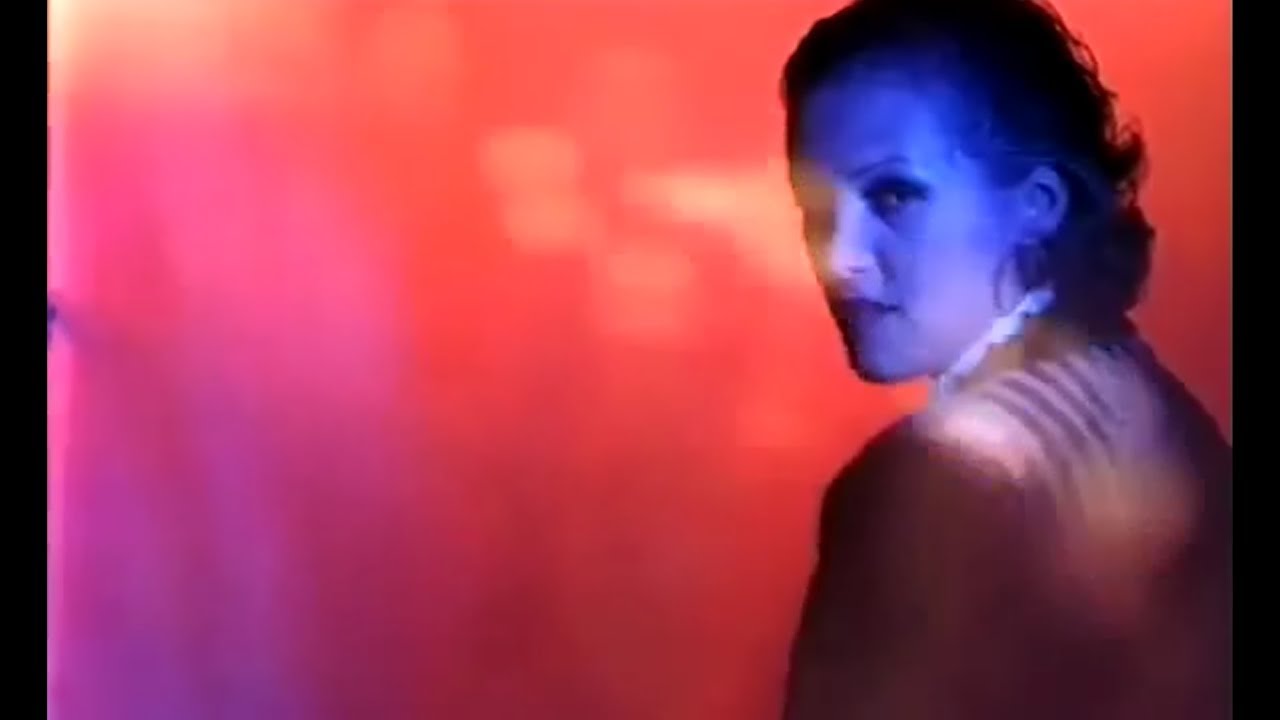 E.T. - Tek je 12 sati (OFFICIAL VIDEO)