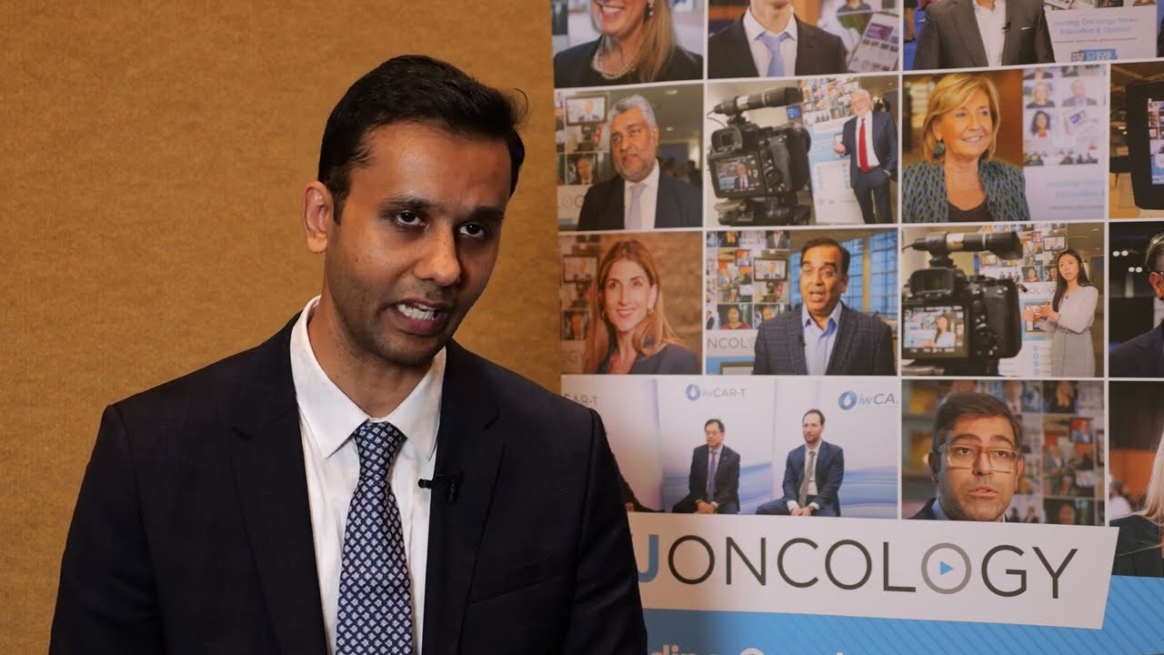 ETCTN 10483: erdafitinib and EV in FGFR3/2-altered urothelial cancer