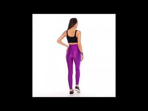 Etek Tayt Eşofman Pantolon Şort Hırka Tişört Bluz Modelleri
