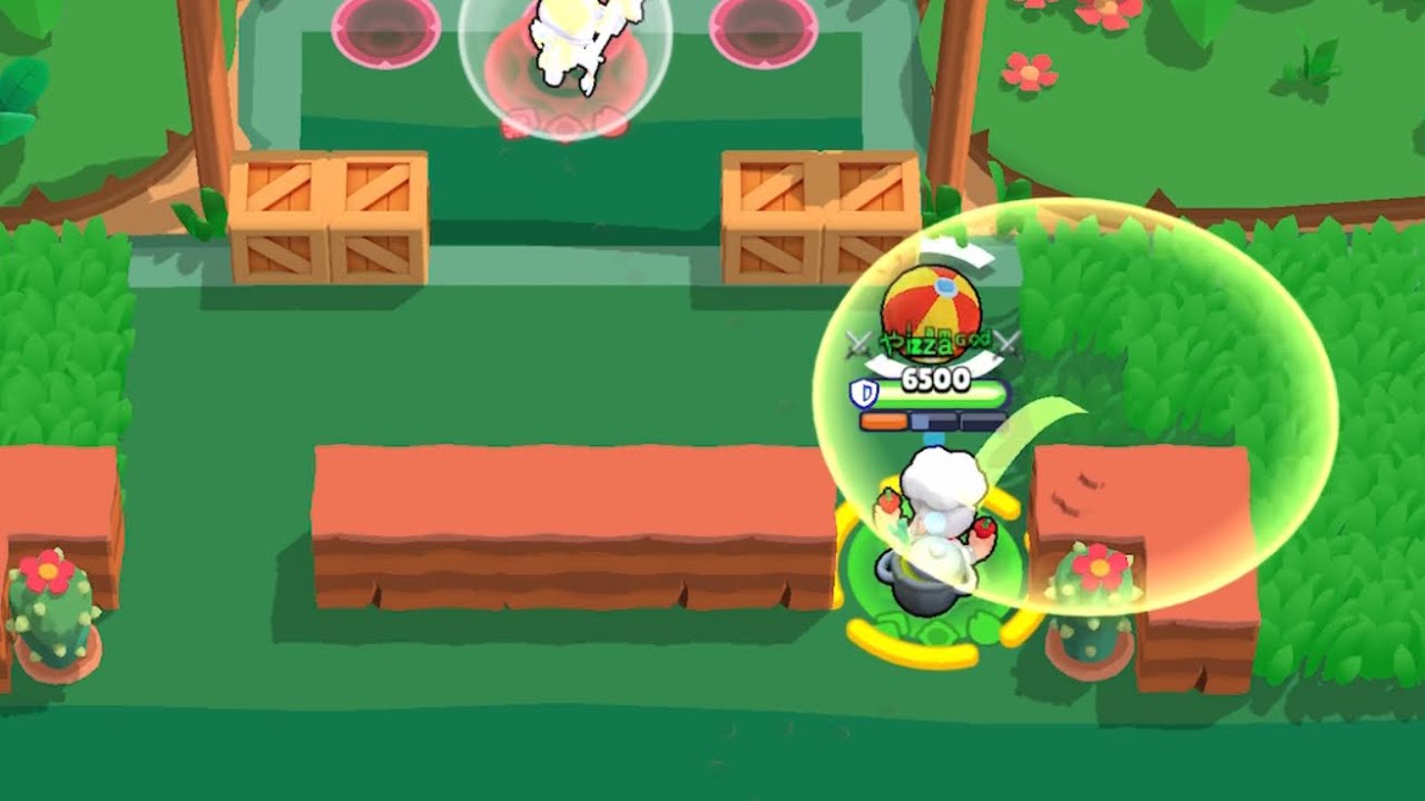 eternal dynamike ❤️