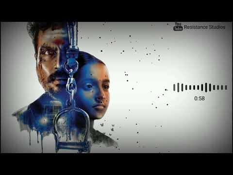 Eternal love of Father Bgm || Kaithi