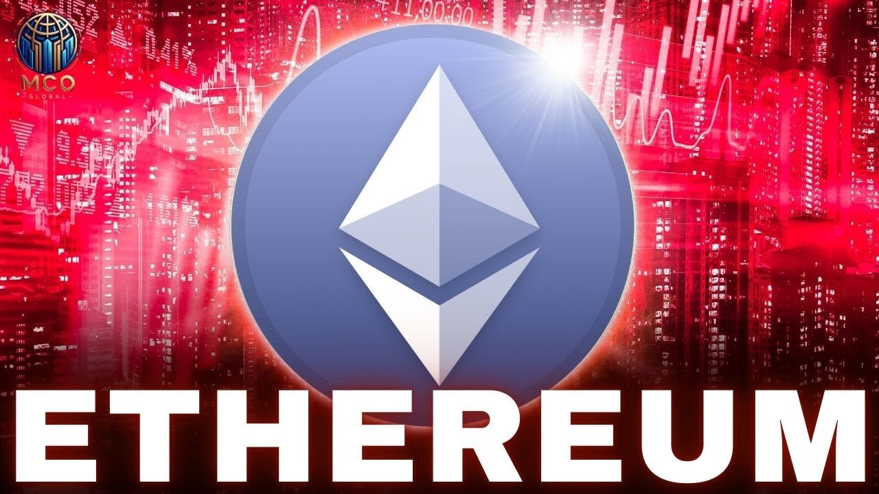 Ethereum Support and Resistance Levels: Latest Elliott Wave Forecast for ETH and Microstructure