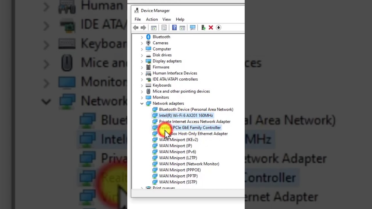 Ethernet connected but no internet access FIXED ( 2025 ) | no internet access but connected