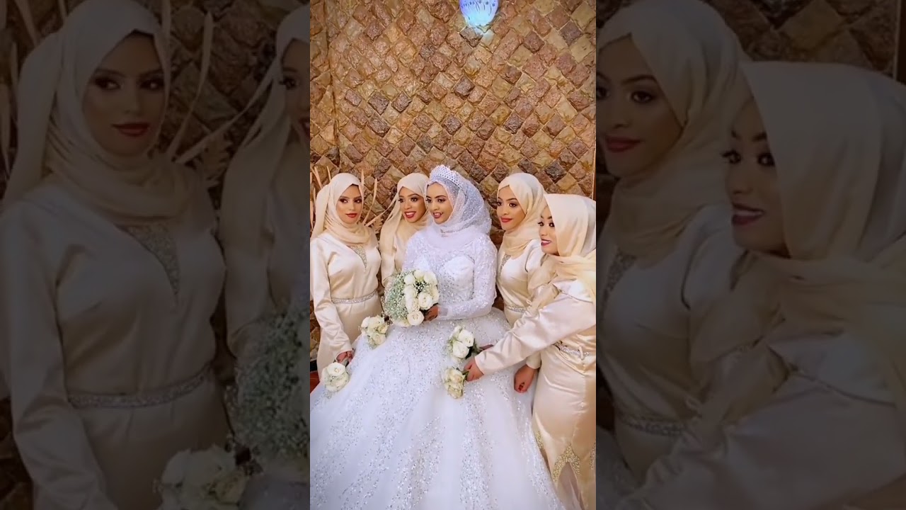 Ethiopian wedding #ethiopianmusic #ethiopia #eritrea #music #2023 #shorts