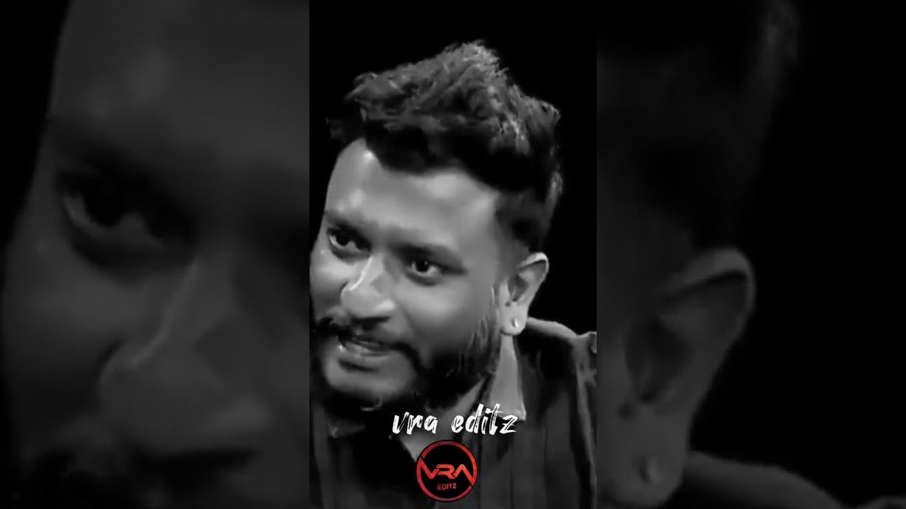 ethir pakathinga Motivational Speech not expect Whatsappstatus tamil trending status vraeditz#shorts