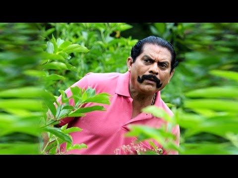 Ethiraalikal Malayalam Full Movie | Srividya, Jagathy Sreekumar, Sukumaran, Ambika | Comedy HD Movie