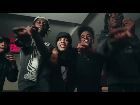 EthoSuave x Mdot 59 - 
