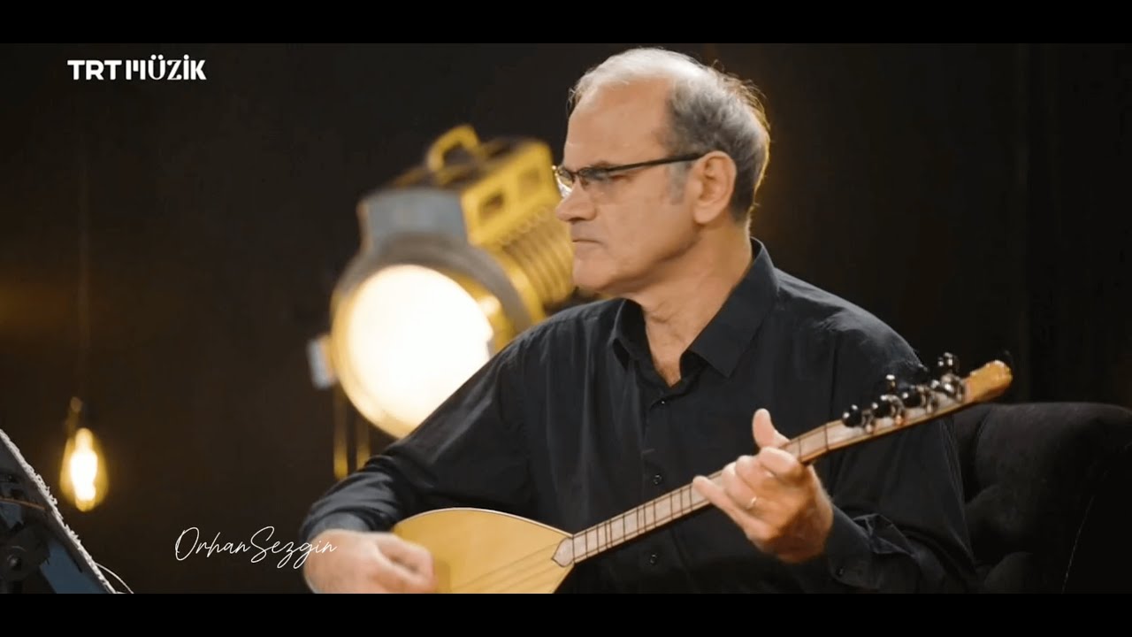Çetin Akdeniz - Öğretmen - Hemhal