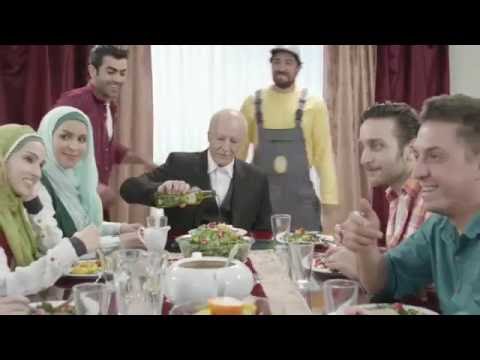 Etka روغن اتکا