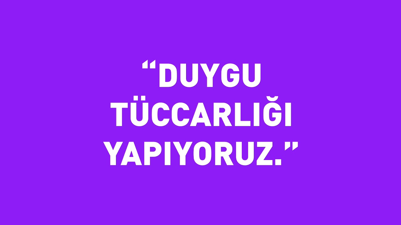 Etkili Reklam İşleri Yapılır (LOPPO ADV)