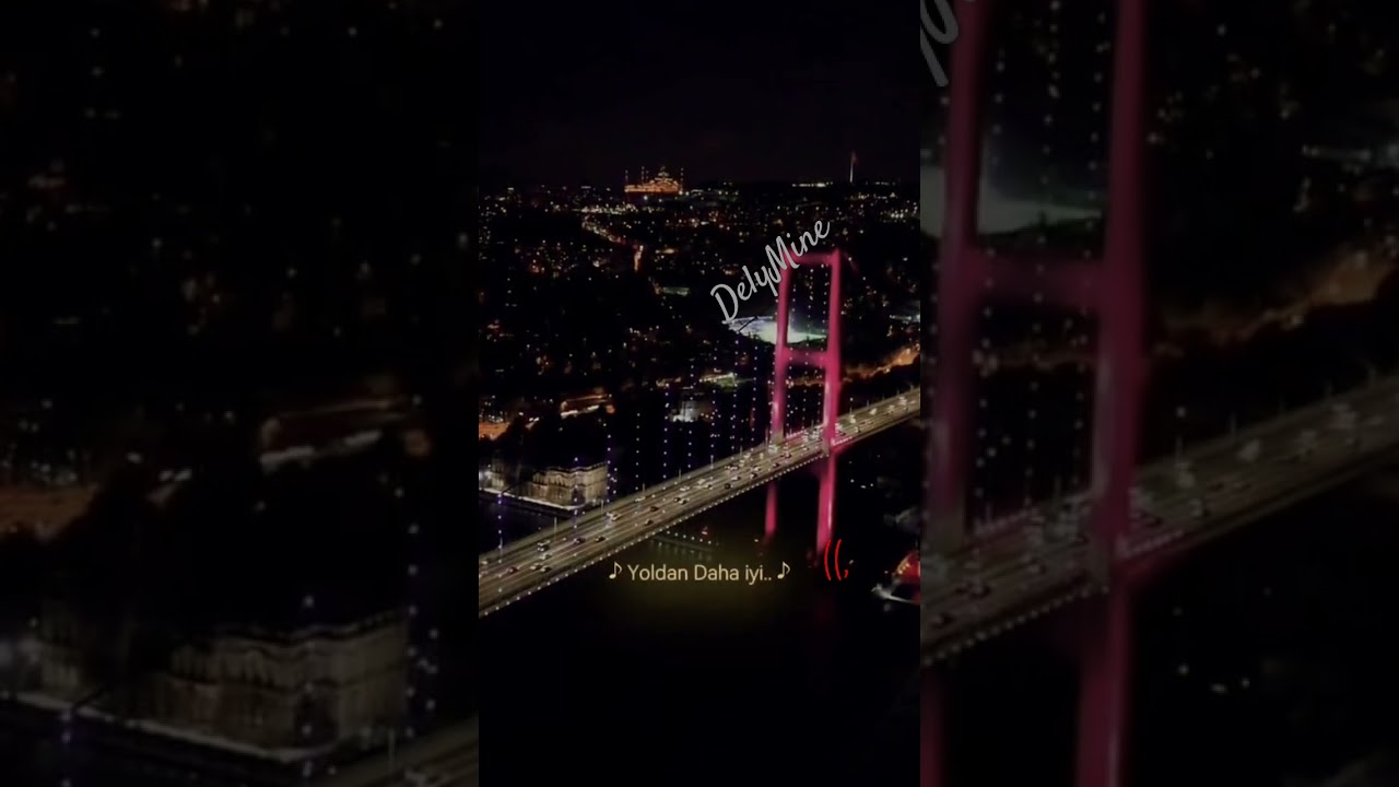 ‘Etrafım hain dolu,, (: