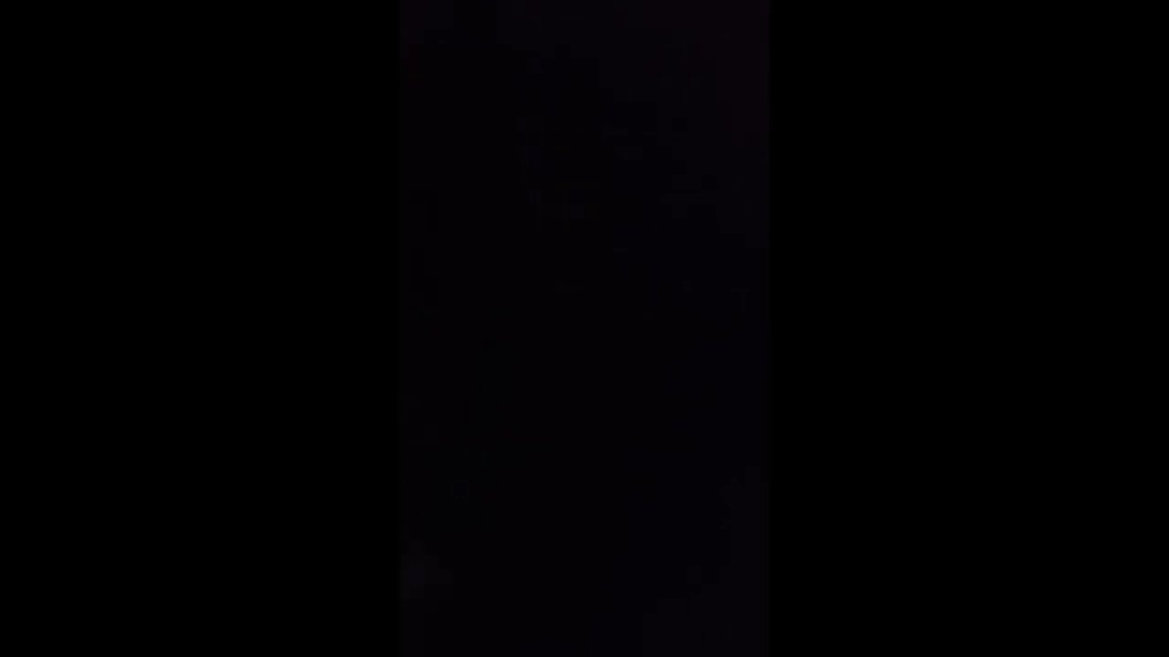 İETT durak anonsu: Genç Osman Caddesi