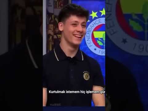 ETTİM HEM DUA 🌺