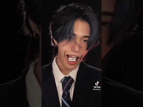Eu achava que só os COREANOS eram LINDOS e BONITOS até eu ver esse JAPONÊS 😻😻😻🇯🇵#asiático #lindo