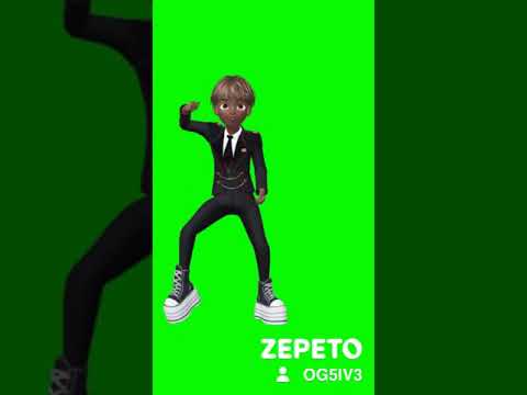eu adolescente dançando