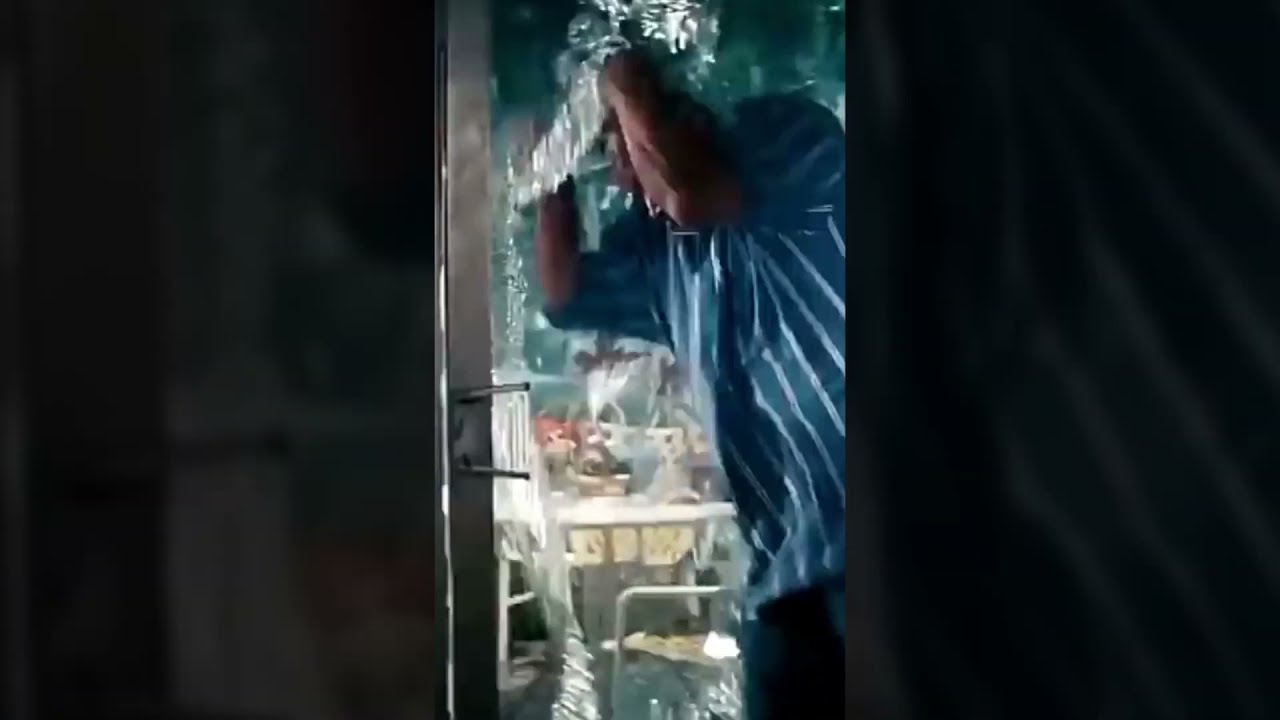 Eu dançando funk tam Tam