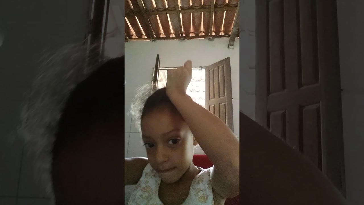 Eu dançando gostaram ?   meus intagram tá na descrição segui lá