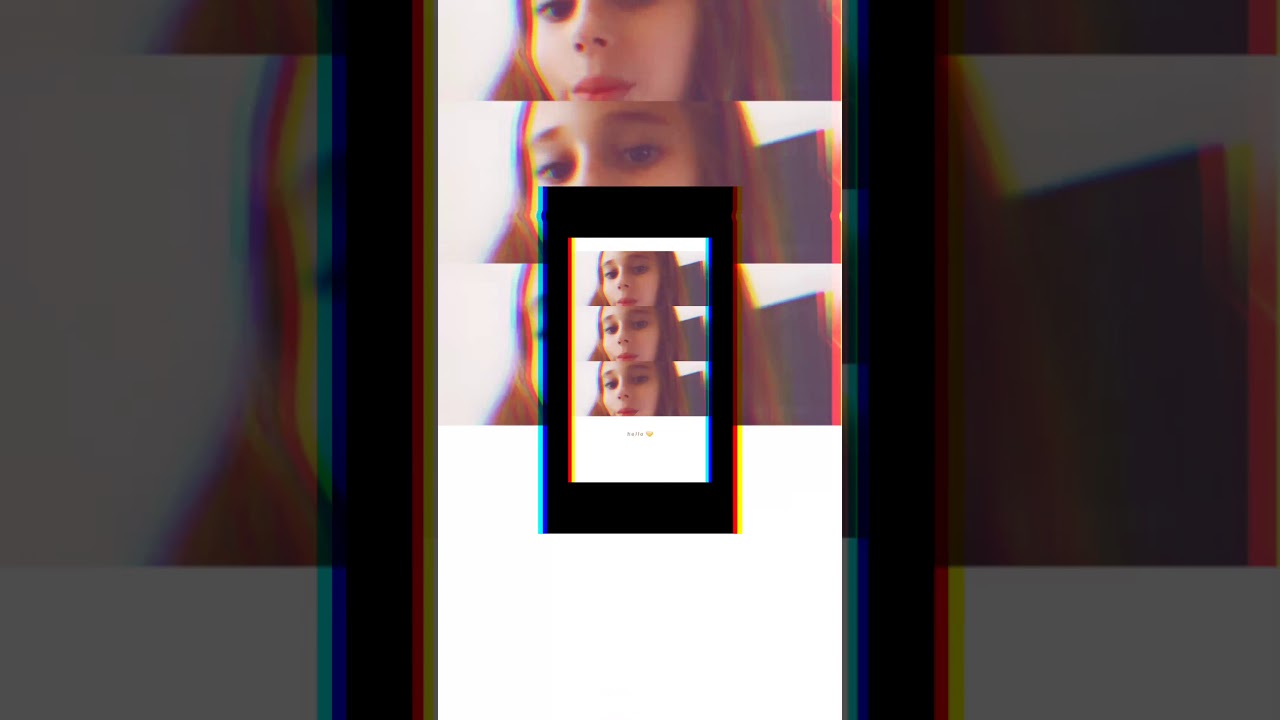 eu dançando novamente!!