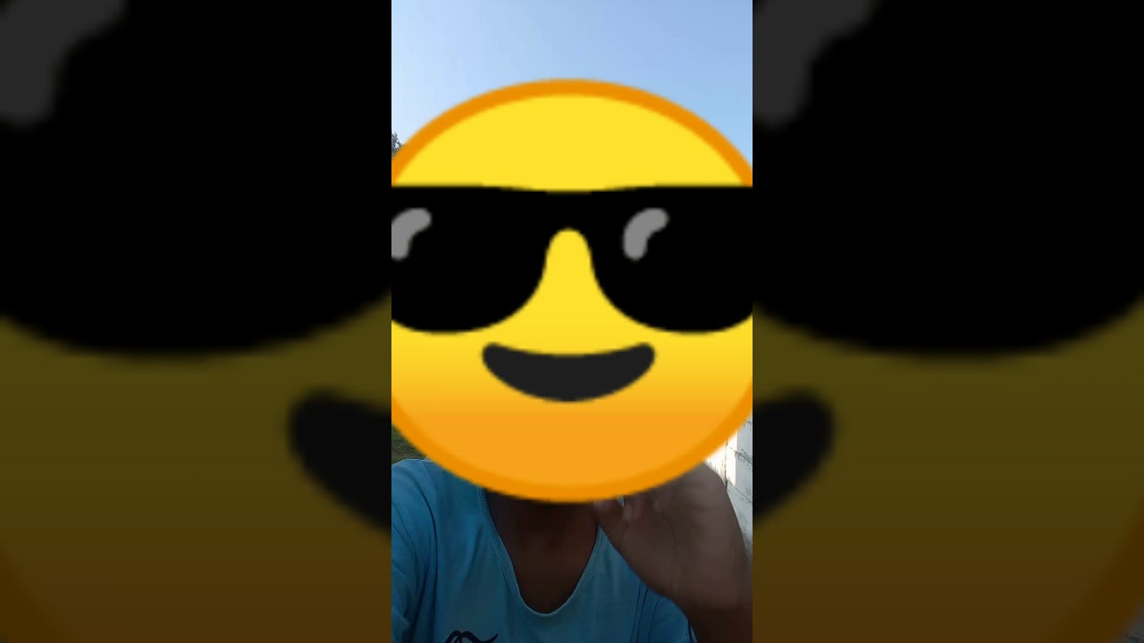 Eu dansando kkk