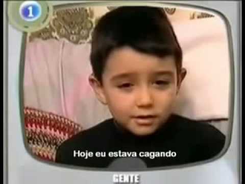 Eu estava cagando Então eu limpei o cu
