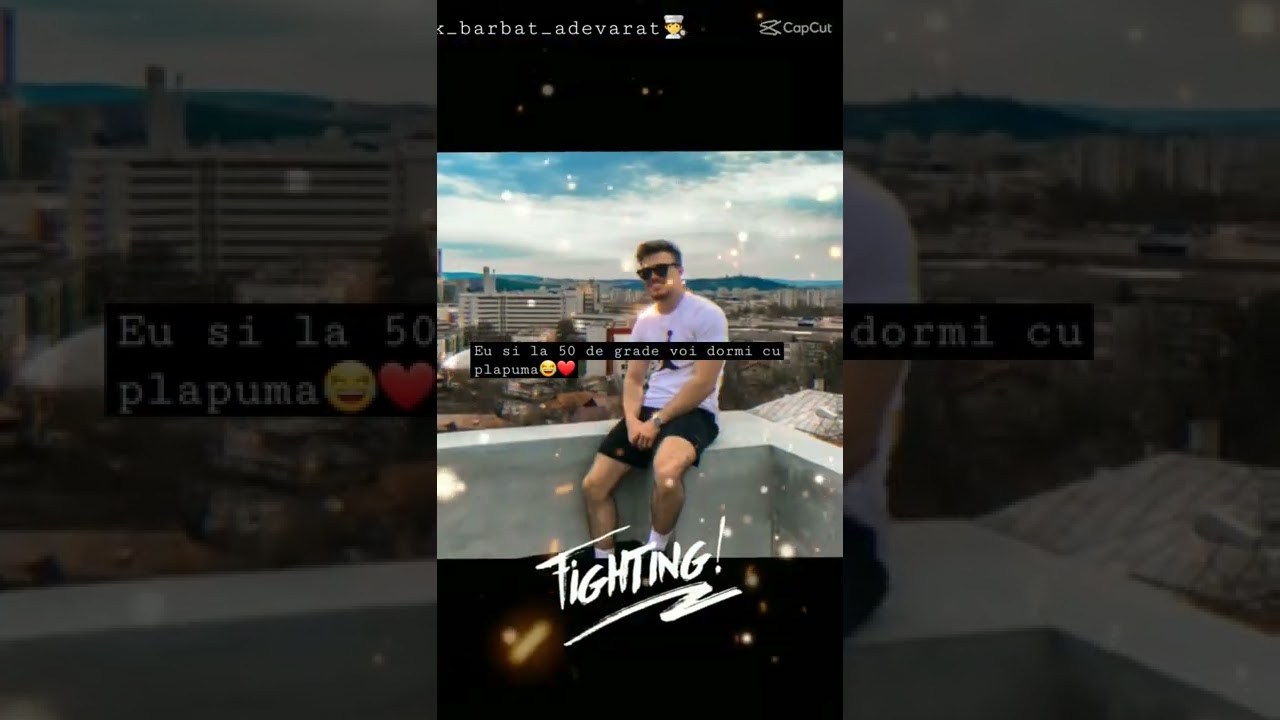 eu și la 50 de grade voi dormi cu plapuma❤😂