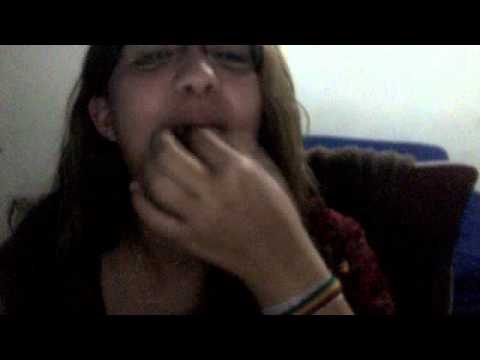 eu linda chubby bunny uhu