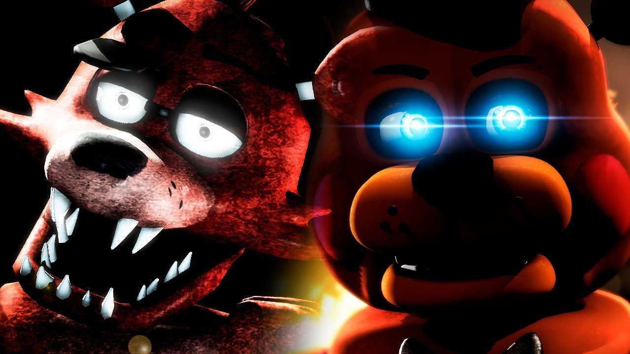 EU PASSEI! EU CONSEGUI! SEXTO DIA! 50/20! ULTIMATE CUSTOM NIGHT DE FIVE NIGHTS AT FREDDY'S AO VIVO!