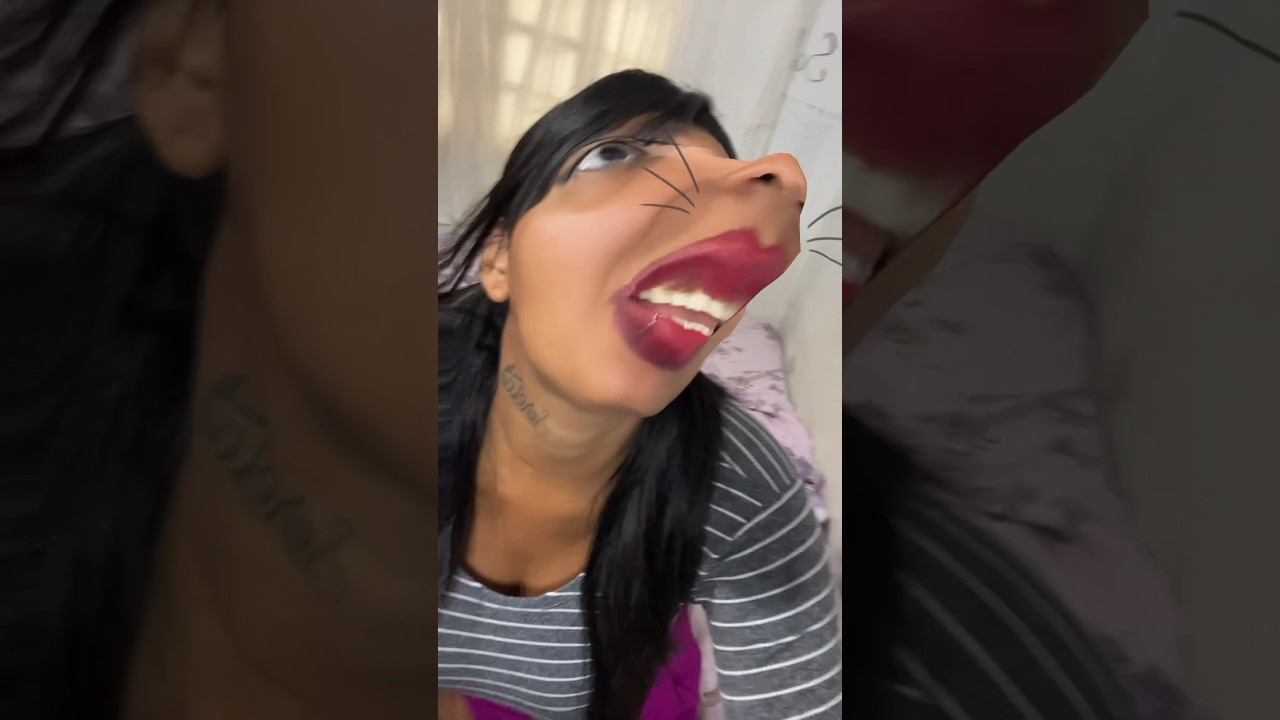 Eu sou uma rata senhora 🎹🎶#comedia #humor #ismeiow