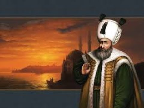 [EU4] When you try to remove kebab. Eu4 meme
