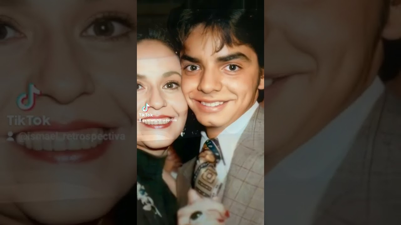 Eugenio Derbez Antes y Después. 😯🇲🇽#shorts #beforeandafter #actormexicano