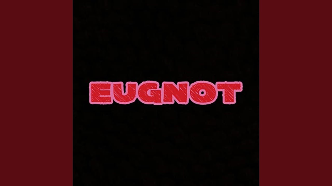 Eugnot