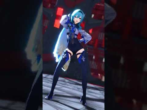 Eula~