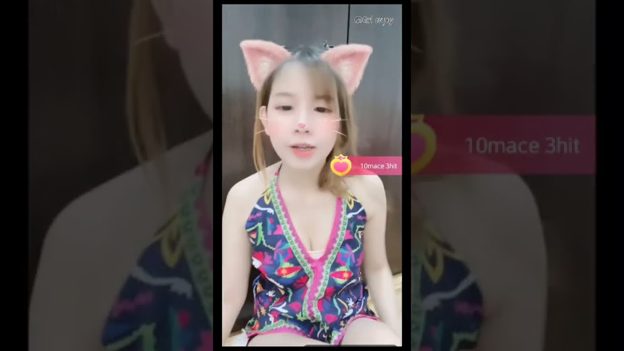ᴾᴿᴵᴹᴱ🌊eun xoxo's @live in-stream Vlog 09-04