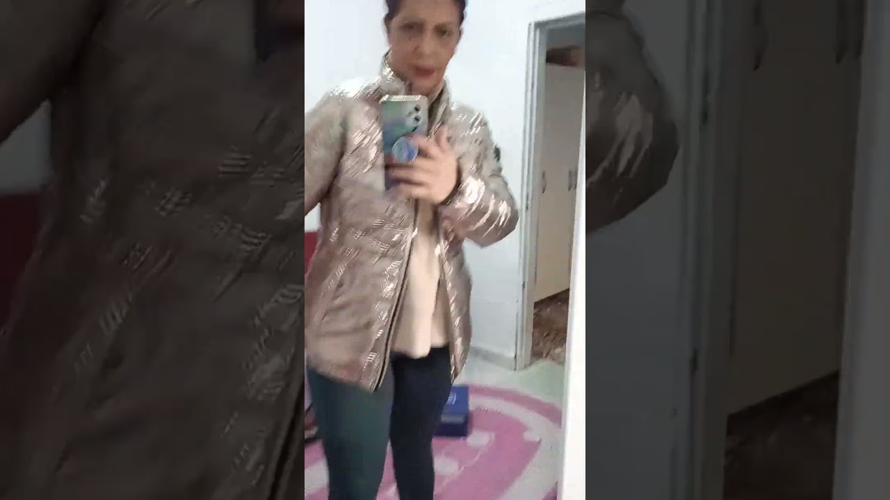 #eunavida