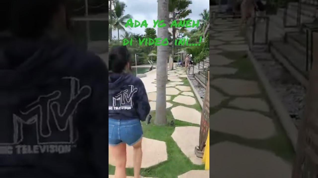 Eunice Ah,,,Tidak😂😂#shorts