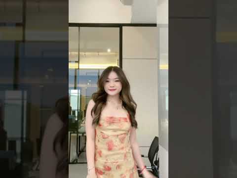 Eunice gak lagi aktif🤣#tiktok#eunicetjoaa#shorts
