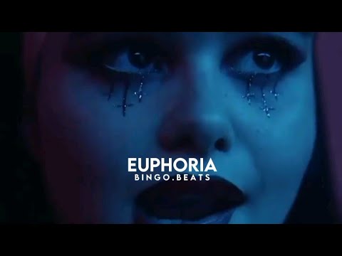 Euphoria WhatsApp status 🔥🔥 | Bingo Beats