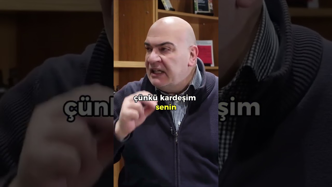 Euro - TL kur'una hiç dikkat ettiniz mi ❓ #euro #Borsa #yatırım