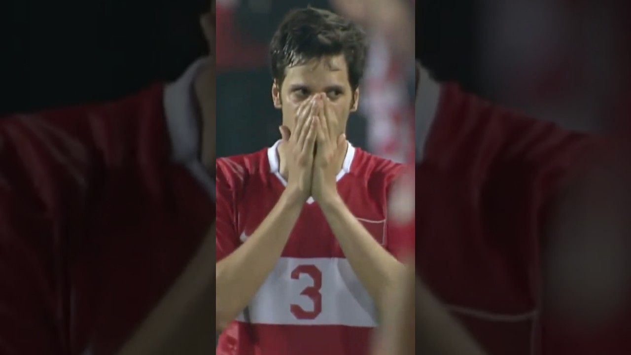 Euro 2008 Hırvatistan Son Saniye Golünün Kahramanları O Golü Detaylı Anlatıyor  #futbol #euro2008