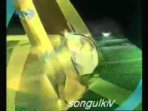Euro D: Spor Jeneriği (2001-2013) Nette İlk Kez
