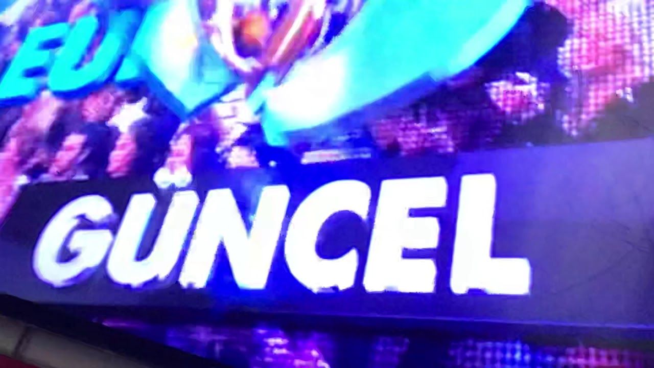Euro d-güncel jenerigi (2013-?)